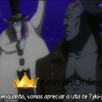 D.Gray-man