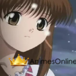 D.N.Angel