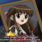 D.N.Angel