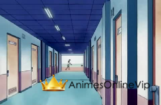 Dear Boys - Episódio 1