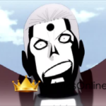 Boruto: Naruto Next Generations