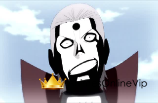 Boruto: Naruto Next Generations - Episódio 111