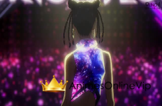 Carole & Tuesday - Episódio 9