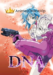 DNA²