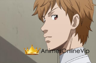 Diamond no Ace: Act II Episódio 8