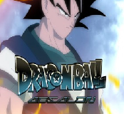 Dragon Ball Absalon (Dublado)