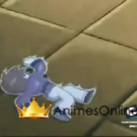 Duelo Xiaolin