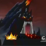 Duelo Xiaolin