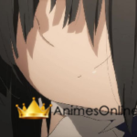 Dungeon ni Deai wo Motomeru no wa Machigatteiru Darou ka