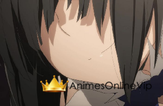 Dungeon ni Deai wo Motomeru no wa Machigatteiru Darou ka Episódio 1