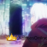 Dungeon ni Deai wo Motomeru no wa Machigatteiru Darou ka