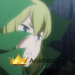 Dungeon ni Deai wo Motomeru no wa Machigatteiru Darou ka
