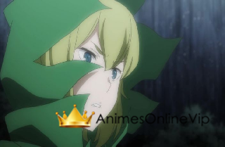 Dungeon ni Deai wo Motomeru no wa Machigatteiru Darou ka Episódio 12