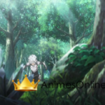Dungeon ni Deai wo Motomeru no wa Machigatteiru Darou ka