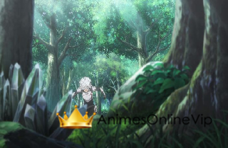 Dungeon ni Deai wo Motomeru no wa Machigatteiru Darou ka Episódio 13