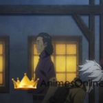Dungeon ni Deai wo Motomeru no wa Machigatteiru Darou ka