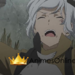 Dungeon ni Deai wo Motomeru no wa Machigatteiru Darou ka