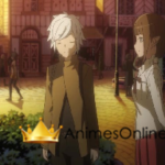 Dungeon ni Deai wo Motomeru no wa Machigatteiru Darou ka