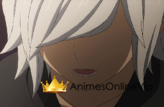 Dungeon ni Deai wo Motomeru no wa Machigatteiru Darou ka Episódio 6