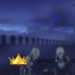 Dungeon ni Deai wo Motomeru no wa Machigatteiru Darou ka