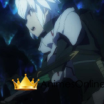 Dungeon ni Deai wo Motomeru no wa Machigatteiru Darou ka