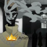 Ergo Proxy