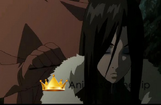 Ergo Proxy - Episódio 13