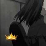 Ergo Proxy