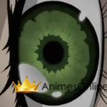 Ergo Proxy