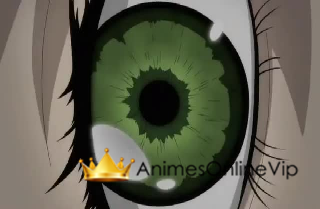 Ergo Proxy - Episódio 4