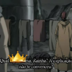 Ergo Proxy