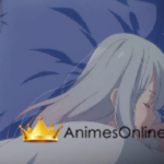 Eromanga-sensei OVA