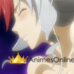 Freezing: Vibration Ova