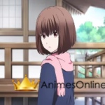 Fukigen na Mononokean