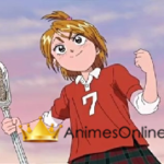Futari Wa Precure: Max Heart