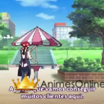 Futari Wa Precure: Max Heart