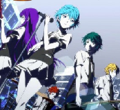 Fuuka