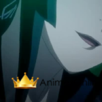 Ga-Rei: Zero