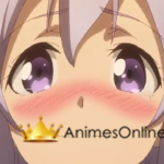 Gakusen Toshi Asterisk 2nd Season