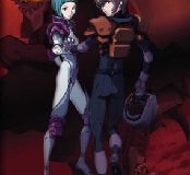 Gasaraki