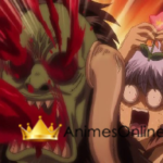 Gintama.: Shirogane no Tamashii-hen