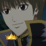 Gintama.: Shirogane no Tamashii-hen