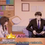 Great Teacher Onizuka