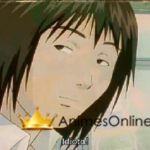 Great Teacher Onizuka