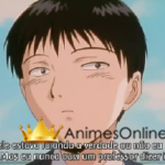 Great Teacher Onizuka