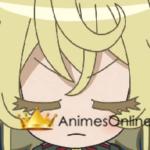 Isekai Quartet