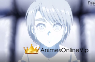 Karakuri Circus - Episódio 28