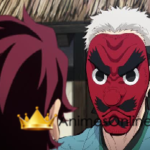 Kimetsu no Yaiba