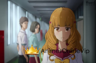 Kono Yo no Hate de Koi wo Utau Shoujo YU-NO Episódio 9