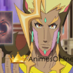 Yu-Gi-Oh! VRAINS